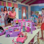 Forte Village Barbie - Hotel Bouganville Fortevillage